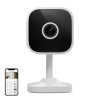 Inteligentná IP kamera WiFi SONOFF CAM-S2 (Gen. 2) CAM-S2