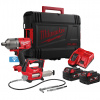 Milwaukee M18 ONEPP2Q-502X 4933492519