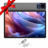 TABLET TECLAST 13