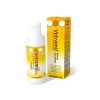 Vetramil vosk na tlapky 120 g 150ml