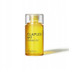 Olaplex Bonding Oil No.7 Vyživující stylingový olej na vlasy 60 ml