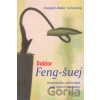 Doktor Feng-šuej