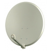 Parabola 80cm FE Elegant Famaval
