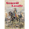 Generál Lasalle - Pavel B. Elbl