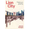 Lion City