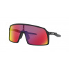 Oakley OO9406 SUTRO 940608
