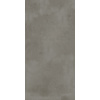 Ceramica Limone Town Grey dlažba rektifikovaná 120 x 60 x 2 cm
