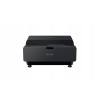 Epson EB-775F