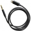 DAD-0126-AUX-LIGHT na 3,5mm jack 1M