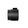 SWAROVSKI Adaptér pre termovíziu tM 35 - tMA-42