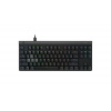 Logitech Logitech® G515 RAPID TKL - BLACK - CZE-SKY 920-013864