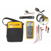 Fluke 289/FVF/EUR - Digitálny TRMS multimeter s grafickým displejom