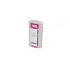 HP renovovaná atramentová náplň C9453A, no.70, 130ml (BULK)