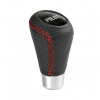 Guľa riadiacej páky SPEED SPORT Lampa