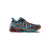 Dámska obuv LA SPORTIVA Mutant W