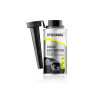 DYNAMAX Diesel Bactericide 150 ml