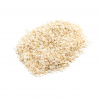 BIO Quinoa vločky BONITAS 200g