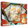 Nintendo Pokémon - Dragonite V Box