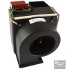 Regulus Ventilátor pro rekuperační j. HR 30W 8600
