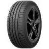 Arivo ULTRA ARZ 5 265/35 R18 97 W FR Sklad 6A