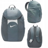 Nike Batoh Academy Team DV0761-065
