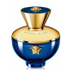 Versace pour Femme Dylan Blue Women Eau de Parfum 100 ml