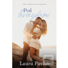 Pod hviezdami - Cottonwo… (Laura Pavlov)