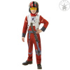 EP7 X-WING FIGHTER Classic Child - vek 5 - 7 rokov