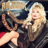 Parton Dolly - Rockstar / 2CD [2 CD]