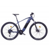 MAYO e-XC 29 FLASH TOUR D 36V BB 19