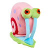 Simba Plyšový SpongeBob SquarePants Gary 35 cm