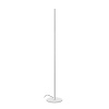Ideal Lux Look PT1 304922 Farba: Biela IDEAL LUX
