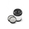 Dreame Filter pre R10/R20/R10 Pro/R10 Pro Aqua//R20 Aqua