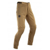 LEATT Pants MTB Trail 2.0, brass brown, L, 6009556552142, 5026053753