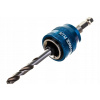 Bosch Adaptér Power Change Plus 8,7 mm s vrtákom HSS-G 2608594253