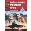 Sovětské letectvo protivzdušné obrany - Jefim Gordon, Dmitrij Komissarov