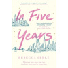 In Five Years