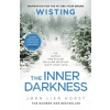 Inner Darkness