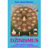 Džinismus