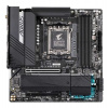 Gigabyte AORUS B650M ELITE AX , AMD B650, AM5, 4xDDR5, mATX (B650M AORUS ELITE AX)