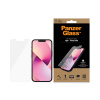 PanzerGlass Tvrdené sklo Standard Fit AB pre iPhone 13 mini, číra, číra 2741
