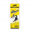 TOKO Base Performance yellow 120 g servisní balení