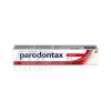 Parodontax Classic 75 ml