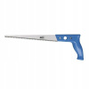 Pilana 22 5291A 0315 mm