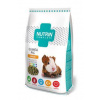 Nutrin Complete Morča Junior 400g