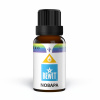 BEWIT Nobapa - 15ml
