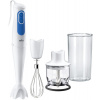 Tyčový mixér BRAUN MQ Omelette 3025 (MQ3025OMELETTE)