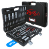 KS TOOLS 911.0694