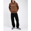 Carhartt WIP Single Knee Pant Black rinsed W28/L30
