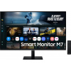 Samsung Smart Monitor M7 LS32FM702UU